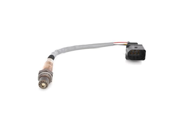 BOSCH Lambdasonde (0 258 007 143)