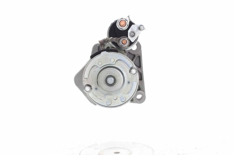 ALANKO Starter (10438851)