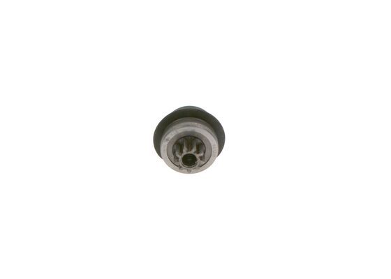 BOSCH Freilaufgetriebe, Starter (1 006 209 921)