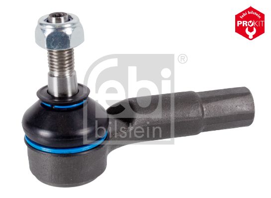 FEBI BILSTEIN Spurstangenkopf (38947)