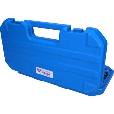 KS TOOLS Einstellwerkzeugsatz, Steuerzeiten (BT592300) KS TOOLS Einstellwerkzeugsatz, Steuerzeiten (BT592300)