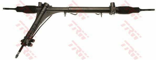 TRW Lenkgetriebe (JRP890)