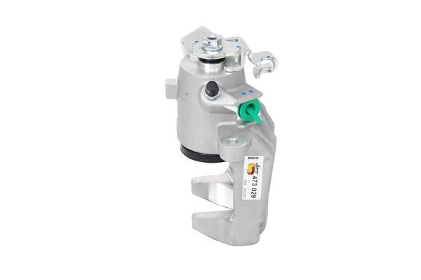 BOSCH Bremssattel (0 986 473 029)