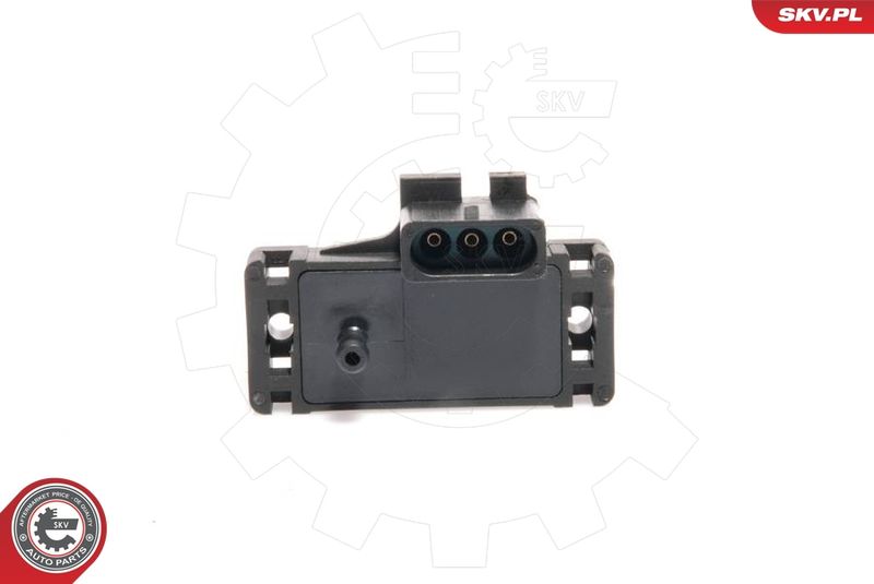 ESEN SKV Sensor, Saugrohrdruck (17SKV101)