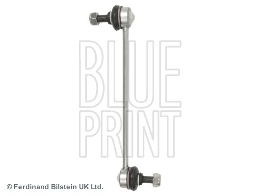 BLUE PRINT Stange/Strebe, Stabilisator (ADZ98506)