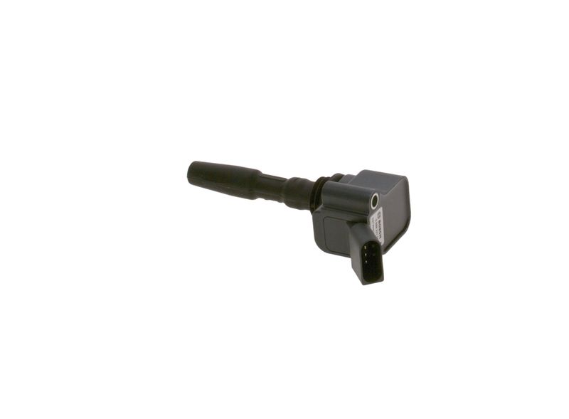 BOSCH Zündspule (0 986 221 057) BOSCH Zündspule (0 986 221 057)