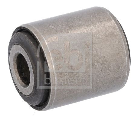 FEBI BILSTEIN Lagerung, Lenker (09058)