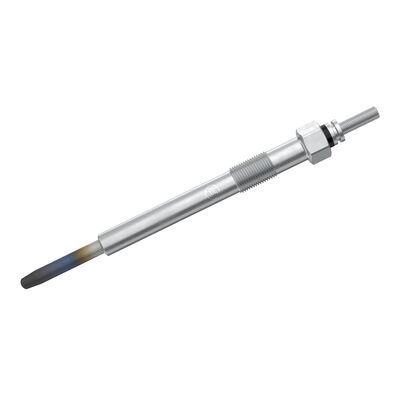 BOSCH Glühkerze (0 250 212 011)