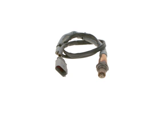 BOSCH Lambdasonde (0 258 006 893)