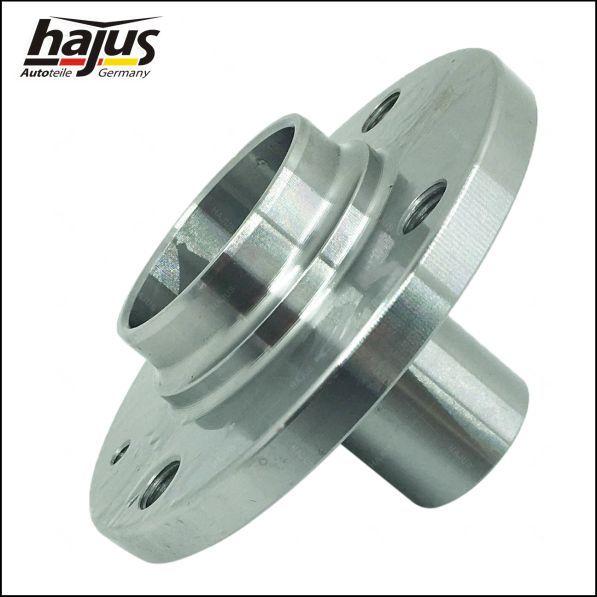 hajus Autoteile Radnabe (4071115)