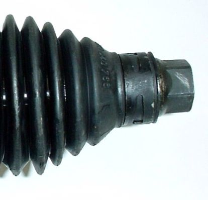 SPIDAN Lenkgetriebe (52346)