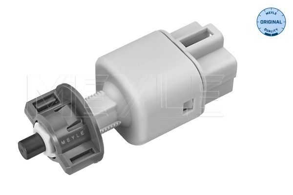 MEYLE Bremslichtschalter (30-14 890 0000)