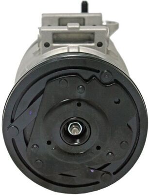 MAHLE Kompressor, Klimaanlage (ACP 319 000P)