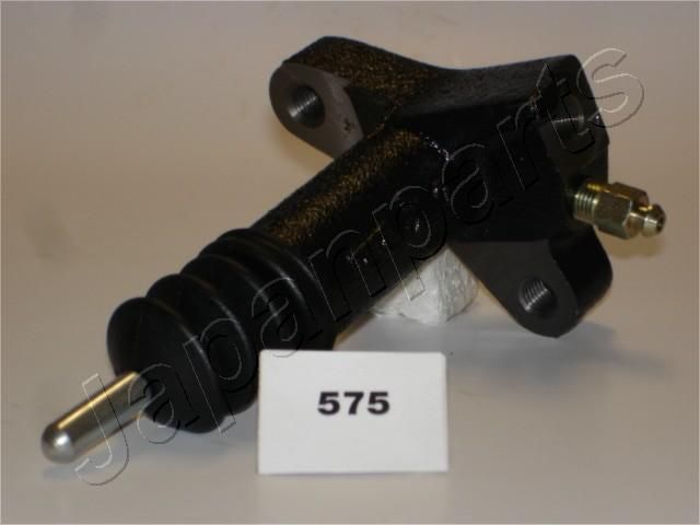 JAPANPARTS Nehmerzylinder, Kupplung (CY-575)