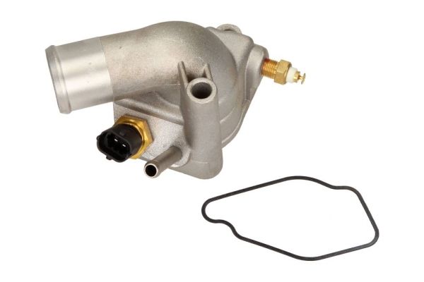 MAXGEAR Thermostat, Kühlmittel (18-0208)