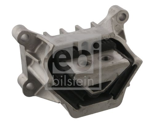 FEBI BILSTEIN Lagerung, Motor (35319) Thumbnail
