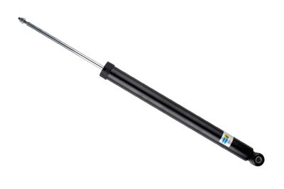 BILSTEIN Stoßdämpfer (19-119526)