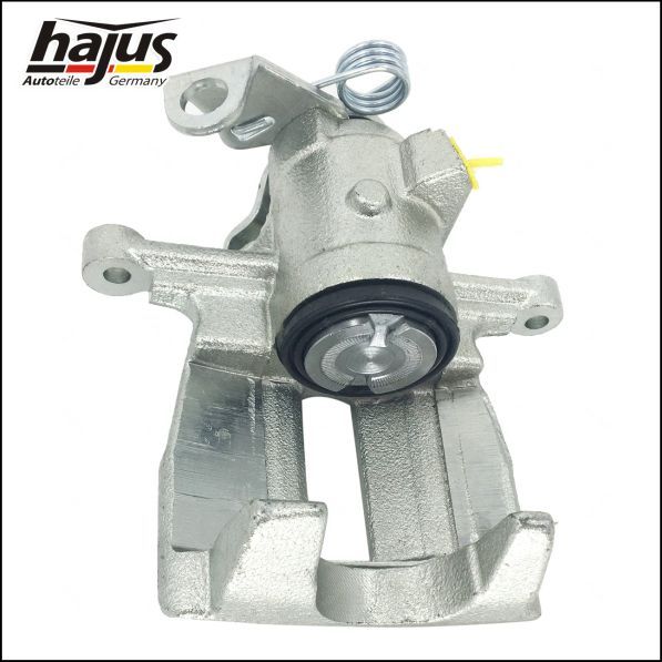 hajus Autoteile Bremssattel (6151096) hajus Autoteile Bremssattel (6151096)