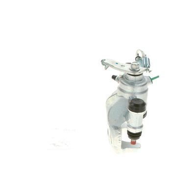 BOSCH Bremssattel (0 986 134 132) BOSCH Bremssattel (0 986 134 132)