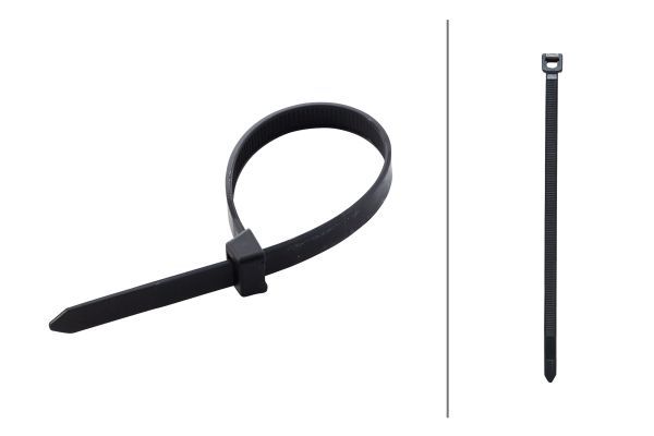 HELLA Kabelbinder (8HL 717 962-061) HELLA Kabelbinder (8HL 717 962-061)