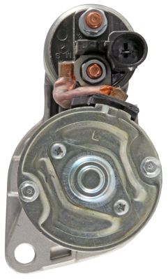 HELLA Starter (8EA 012 528-521)