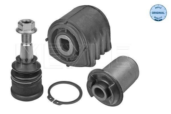 MEYLE Reparatursatz, Querlenker (44-14 610 0008)
