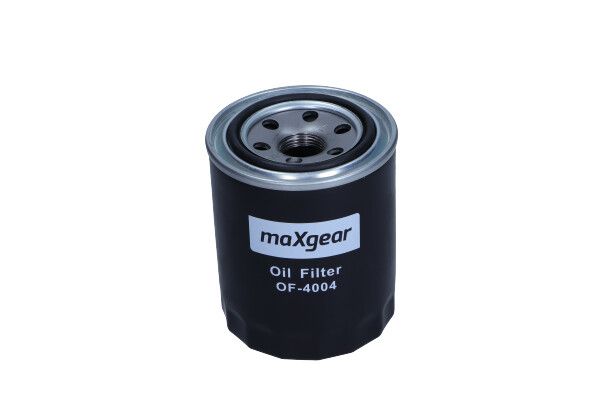 MAXGEAR Ölfilter (26-1536)