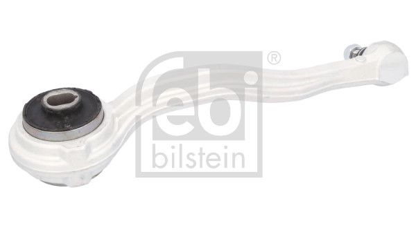 FEBI BILSTEIN Lenker, Radaufhängung (21439) FEBI BILSTEIN Lenker, Radaufhängung (21439)