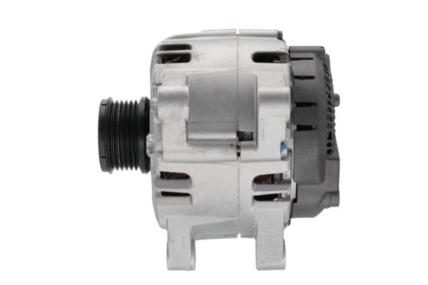 VALEO Generator (200195) VALEO Generator (200195)