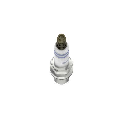 BOSCH Zündkerze (0 242 245 558) BOSCH Zündkerze (0 242 245 558)