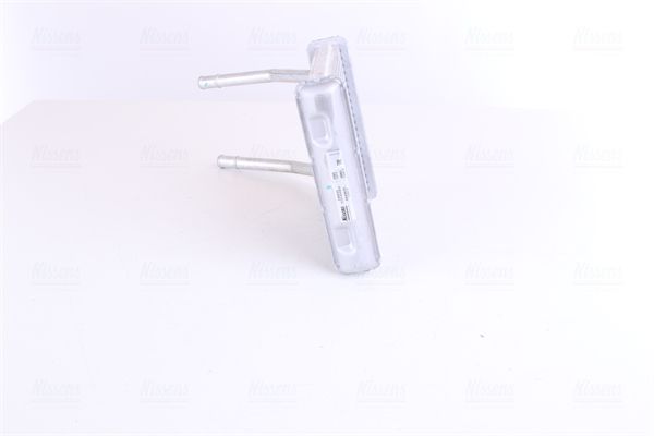 NISSENS Wärmetauscher, Innenraumheizung (726531) NISSENS Wärmetauscher, Innenraumheizung (726531)