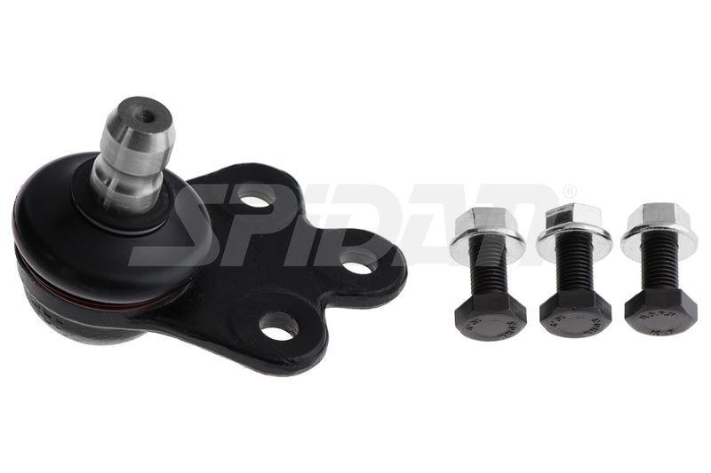 SPIDAN CHASSIS PARTS Trag-/Führungsgelenk (45001)