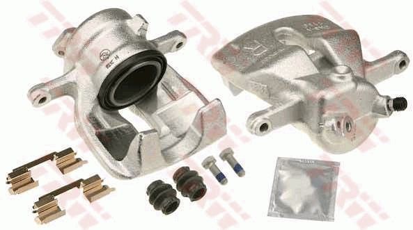 TRW Bremssattel (BHX427E)