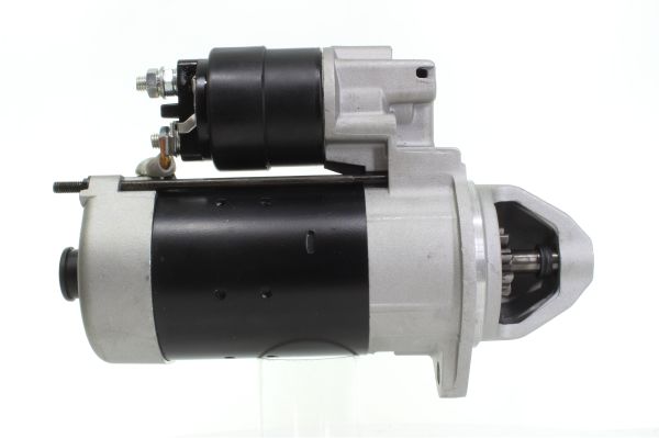 ALANKO Starter (11441113)