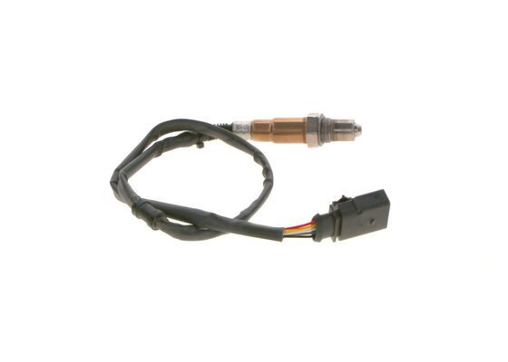 BOSCH Lambdasonde (0 258 027 080)