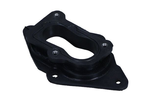 MAXGEAR Flansch, Vergaser (27-0063)