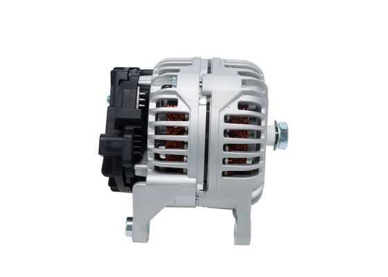 BOSCH Generator (1 986 A00 875)
