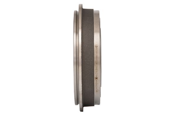 BOSCH Bremstrommel (0 986 477 286)