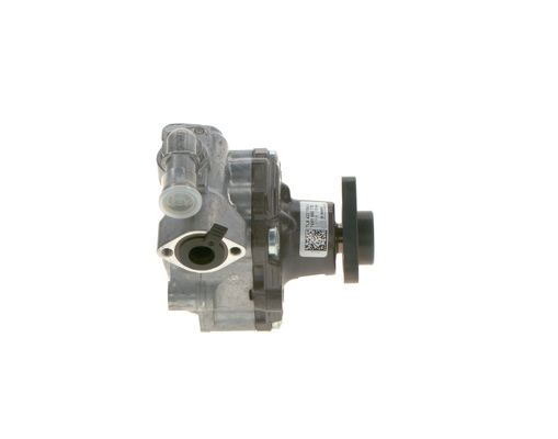 BOSCH Hydraulikpumpe, Lenkung (K S01 000 125)