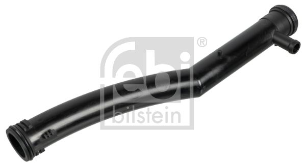 FEBI BILSTEIN Kühlmittelrohrleitung (173481)