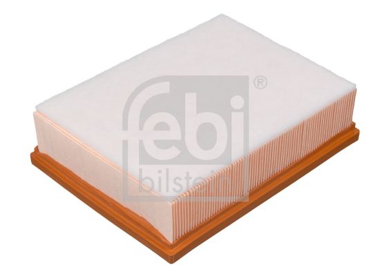 FEBI BILSTEIN Luftfilter (100357) Thumbnail