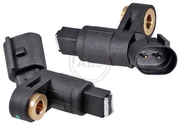 A.B.S. Sensor, Raddrehzahl (30000)