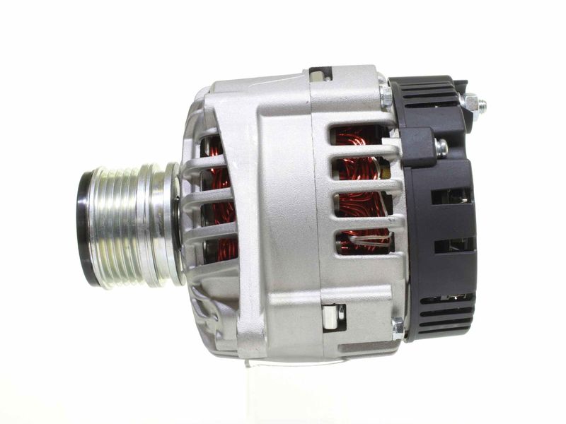 ALANKO Generator (10443561)