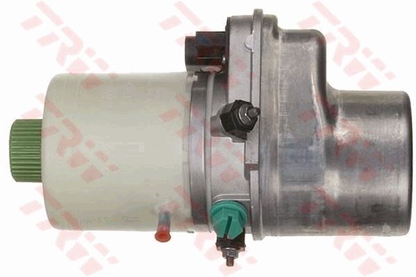TRW Hydraulikpumpe, Lenkung (JER104)