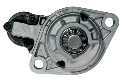 HELLA Starter (8EA 011 610-231)
