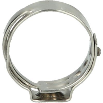 KS TOOLS Sortiment, Schlauchschelle (970.0830)