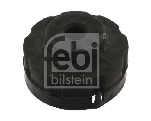 FEBI BILSTEIN Federteller (39553) Thumbnail