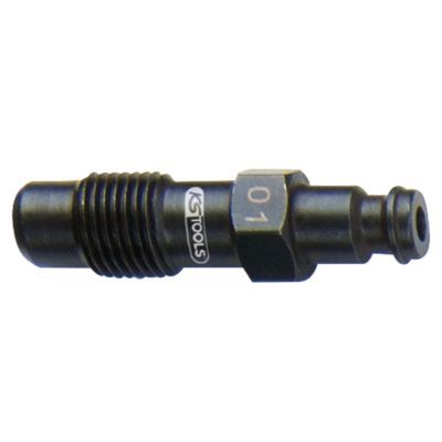 KS TOOLS Kompressionswerkzeug, Steckverbinder (150.3662)