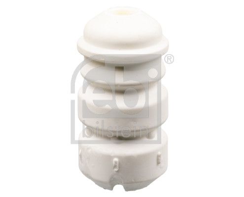 FEBI BILSTEIN Anschlagpuffer, Federung (27122)