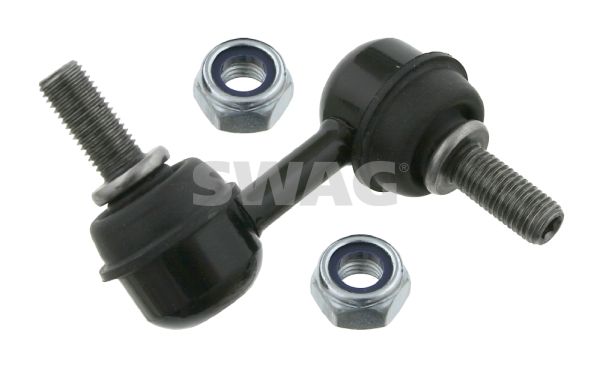 SWAG Stange/Strebe, Stabilisator (85 92 4949)